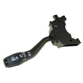 PALANCA LUCES RANGER 98/00 EXPLORER